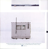 John Lewis (2) : Evolution (HDCD, Album)