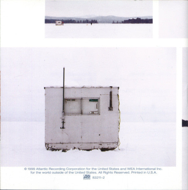 John Lewis (2) : Evolution (HDCD, Album)