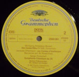 Herbert von Karajan, Berliner Philharmoniker : Karajan • Digital (LP, Comp, Dig)