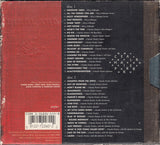 Charlie Parker : Yardbird Suite (The Ultimate Charlie Parker Collection) (2xCD, Comp, RM)