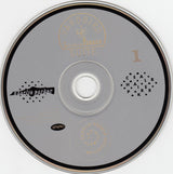 Charlie Parker : Yardbird Suite (The Ultimate Charlie Parker Collection) (2xCD, Comp, RM)