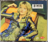 Kim Richey : Bitter Sweet (CD, Album)