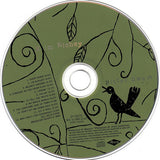 Kim Richey : Bitter Sweet (CD, Album)