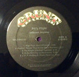 Jefferson Airplane : Early Flight (LP, Comp)