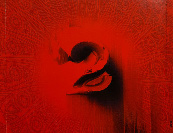 System Of A Down : Toxicity (CD, Album)