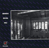 John Hicks : Live At Maybeck Recital Hall, Volume Seven (CD, Album)