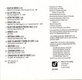 John Hicks : Live At Maybeck Recital Hall, Volume Seven (CD, Album)