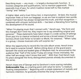 Fred Hersch : At Maybeck (CD, Album)