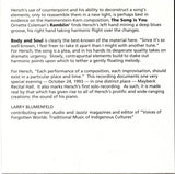 Fred Hersch : At Maybeck (CD, Album)