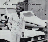 Lewis (20) : Romantic Times (CD, Album, RE, RM)