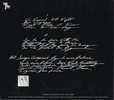 Lewis (20) : Romantic Times (CD, Album, RE, RM)