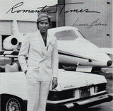 Lewis (20) : Romantic Times (CD, Album, RE, RM)