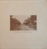 The Doobie Brothers : What Were Once Vices Are Now Habits (LP, Album)