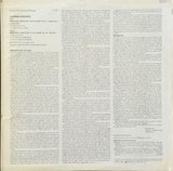 Vladimir Horowitz - Ludwig van Beethoven : Appassionata Sonata / Waldstein Sonata (LP, Album)
