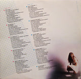 Juice Newton : Dirty Looks (LP, Album, Jac)