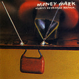 Money Mark : Mark's Keyboard Repair (CD, Album, RE)