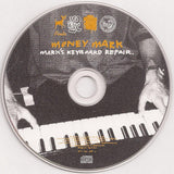 Money Mark : Mark's Keyboard Repair (CD, Album, RE)