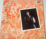 Mabel Mercer : Collectibles (LP, Album, RE)