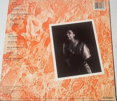 Mabel Mercer : Collectibles (LP, Album, RE)