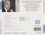 John McNeil : East Coast Cool (CD, Album)
