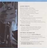 John McNeil : East Coast Cool (CD, Album)