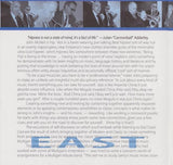 John McNeil : East Coast Cool (CD, Album)