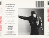 Delbert McClinton : I'm With You (CD, Album)
