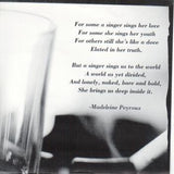 Madeleine Peyroux : Dreamland (HDCD, Album)