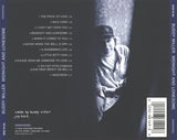 Buddy Miller : Midnight And Lonesome (CD, Album)