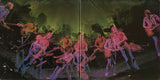 Bee Gees : Here At Last - Live (2xLP, Album, PRC)