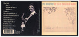 Pat Martino : We'll Be Together Again (CD, Album, RE)
