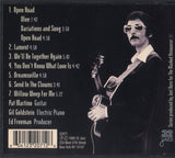 Pat Martino : We'll Be Together Again (CD, Album, RE)
