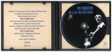 Pat Martino : We'll Be Together Again (CD, Album, RE)