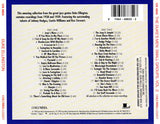 Duke Ellington : The Duke's Men: Small Groups, Volume 2 1938-1939 (2xCD, Comp, Mono, RM)