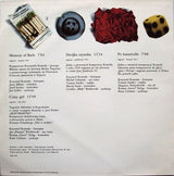 Krzysztof Komeda : Muzyka Krzysztofa Komedy 2 (LP, Comp, RE, RM)