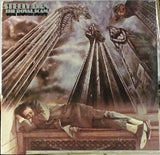 Steely Dan : The Royal Scam (LP, Album, Ter)
