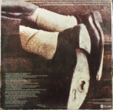 Steely Dan : The Royal Scam (LP, Album, Ter)