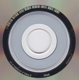 Bowie* : Best Of Bowie (CD, Comp, RE, RM)