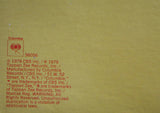 Bob James : Lucky Seven (LP, Album, Gat)