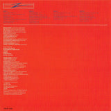 Frank Zappa : You Are What You Is (CD, Album, Ltd, RE, RM, Pap)