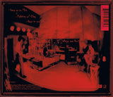 Days Of The New : Days Of The New (CD, Album, Red)
