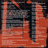 Days Of The New : Days Of The New (CD, Album, Red)