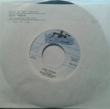 Elvis Presley With The Jordanaires : Wild In The Country / I Feel So Bad (7", Single, RE)