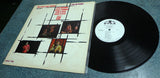 Various : The Stax / Volt Revue Volume 2  Live In Paris (LP, Album, Mono, Promo, Ter)