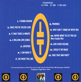 Take That : Take That & Party (CD, Album)