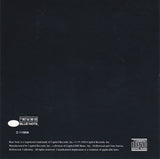 The Thelonious Monk Quartet Featuring John Coltrane : Live At The Five Spot Discovery! (CD, Album, Club)