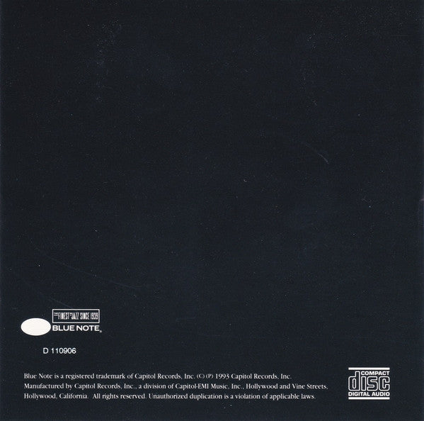 The Thelonious Monk Quartet Featuring John Coltrane : Live At The Five Spot Discovery! (CD, Album, Club)