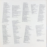 Mike Angelo & The Idols : Unfinished Business (LP)