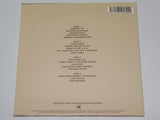 Bruce Springsteen = Bruce Springsteen : 18 Tracks = 18トラックス (CD, Album, Comp, Ltd, RE)