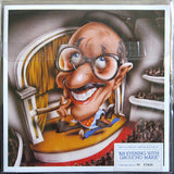Groucho Marx : An Evening With Groucho (LP, Comp, Ltd, Num, Pic)